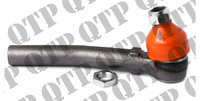 780259_Track_Rod_End_RH.jpg