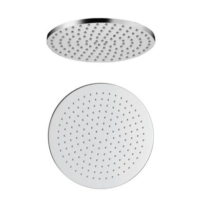 Luca Shower Head