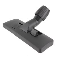 Aeg Bauknecht Moulinex 800 Vorwerk Wetrock Adjustable 30-37mm x 270mm wide Floor Tool Compatible