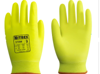 [215.1] Nitrex 370W Fully Coated Thermal