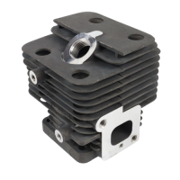 GGP / STIGA Blower - Cylinder Head