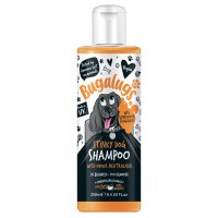 Bugalugs Stinky Dog Shampoo 250ml x 1