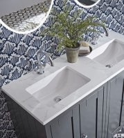 1200 USLUNG WTOP INC UPSTAND CARRARA