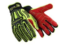 Esko HexArmor Rig Lizard 2021 Glove