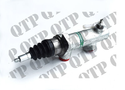 53731R_Brake_Master_Cylinder.jpg