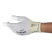 Ansell HyFlex&reg; 48-135 Gloves, Pair