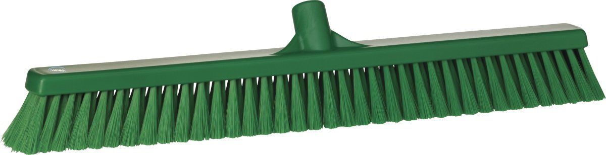 Vikan Soft Floor Broom Head 610 x 65 x 125 mm