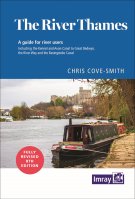 The River Thames
