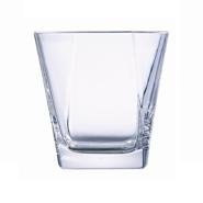 Prysm Rock 9.5oz 27cl Carton of 48