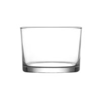 Cadiz Tumbler 24cl/ 8.5oz Carton of 12