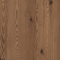 Thermo Brown Mountain Larch ST38 Laminate 2790 x 2060