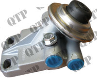 404676_Hand_Primer_Pump.jpg