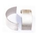 BEARING CONROD 030" (PR)