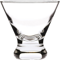 Cosmopolitan Rocks 8.25oz 24cl Carton of 12