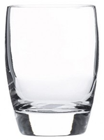 Michelangelo Masterpiece D.O.F 12oz 34cl Carton of 24