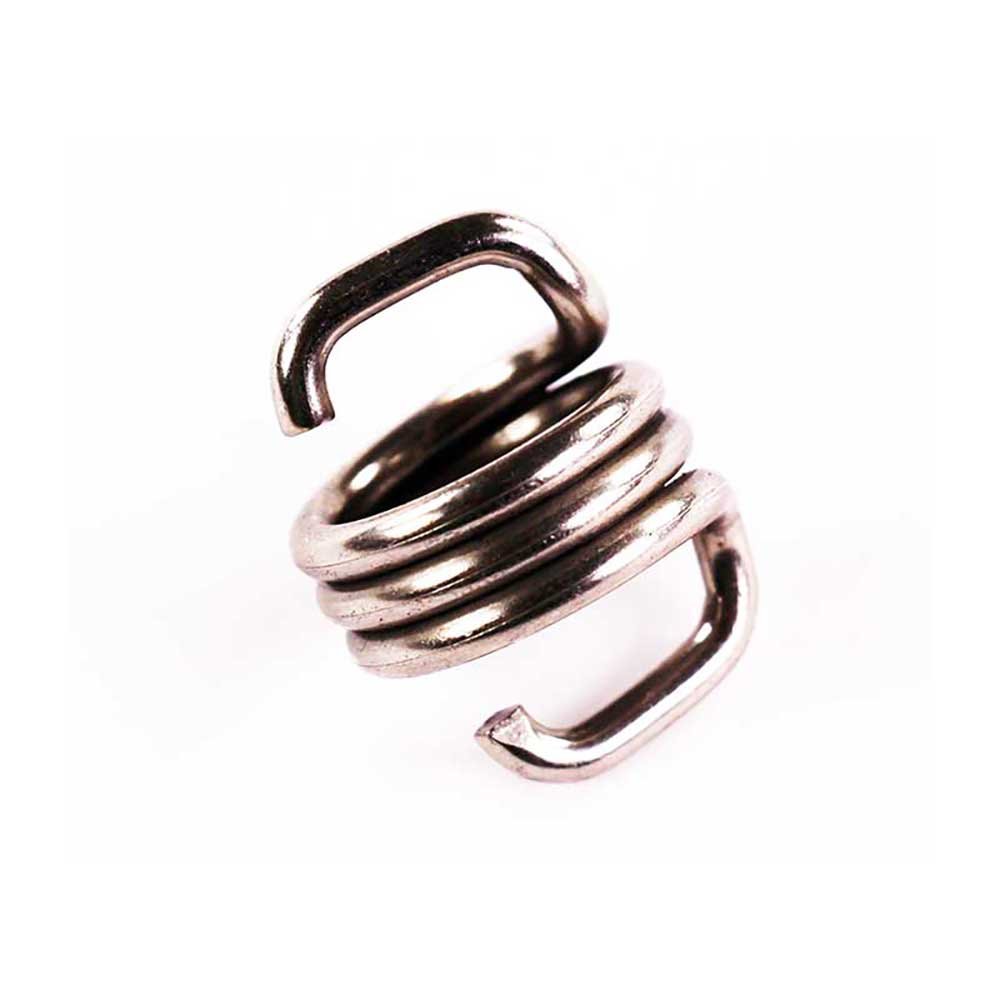 BRAKE ACTUATOR SPRING