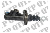 55229_Brake_Master_Cylinder.jpg