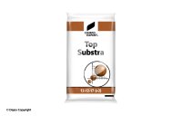 BASACOTE TOP SUBSTRA 12-12-17 (+2MgO+TE)