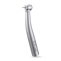 MK-dent HE21KL Eco-Line Fibre Optic Handpiece HE21KL - DMI Dental Consumables Ireland - Next Day Delivery