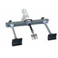 Electro Power Pulling Frame