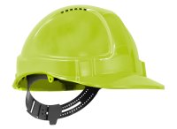 Esko Tuff-Nut Pinlock Hard Hat