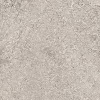 Calais Travertine ST75 Upstand 4.1 x 120 x 18mm