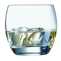 Salto Old Fashioned 11 oz 31 cl Carton of 24