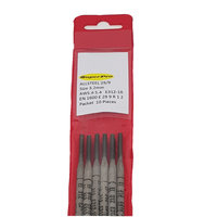 Allsteel 29/9 3.2mm x 10-Piece Pack Sureweld Dublin