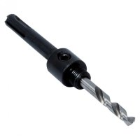 Rothenberger A1 Holesaw Arbor Pilot Drill