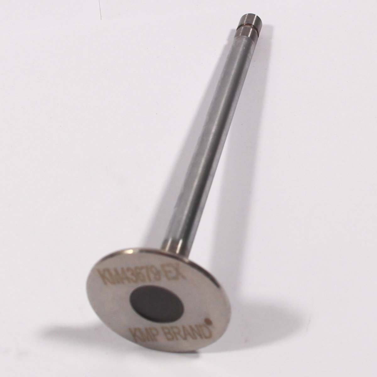 EXHAUST VALVE STD (21-4N + EN52)
