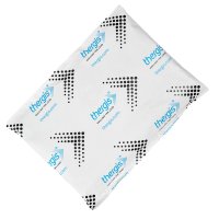 Gel Ice Packs - 150 x 200mm - 500g