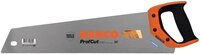 Bahco ProfCut Hand Saw 500mm Laminate Fine 11TPI
