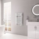 Biava-Multirail-HV-Straight-688-x-450mm