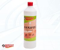 SANIFIX 1ltr
