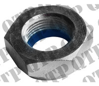 4091_Steering_Wheel_Nut.jpg