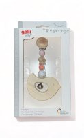 Goki Baby Clip Bird