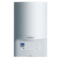 Vaillant ecoTEC Pro 28 LPG Combi Boiler 0010021838