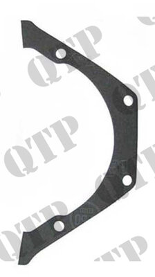 7555_Crankshaft_Gasket.jpg