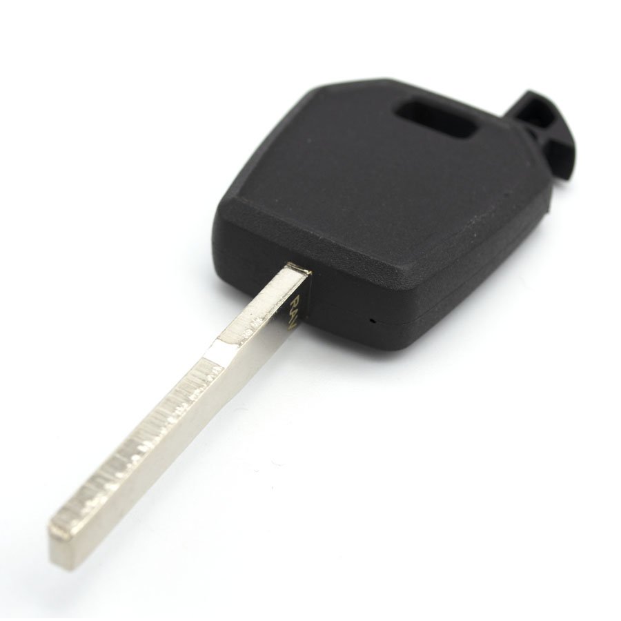 RAV Ford HU101 v2 Manual Transponder Case