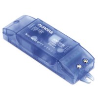 12V 10W DC CONSTANT/VOLT LED DRIVER