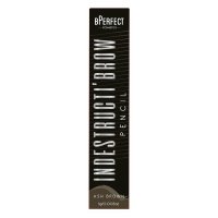 BPerfect Indestructibrow Pencil Ash Brown 1g