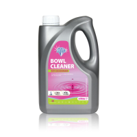 Blue Diamond Bowl Cleaner 2 Litre for Chemical Toilets