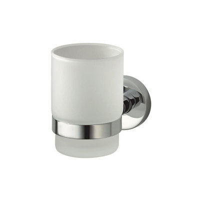 Kosmos Tumbler Holder