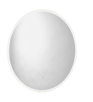 Beta-Beta-Ø800-Touch-Control-Mirror