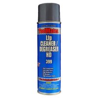LFP Cleaner Degreaser (15 oz.)