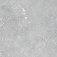 FIBO - SILVER GREY MARBLE TILE M6060 S 600MM AQ PANEL
