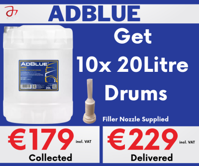 adblue-20-litre-adblue-supplier