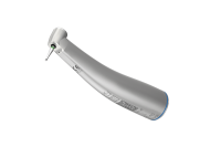Sirona T3 Energo 1:1 L - Non Optic Contra Angle