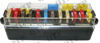 Fusebox