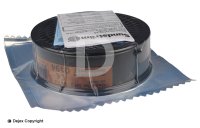 A2 SUNDSTROM GAS FILTER